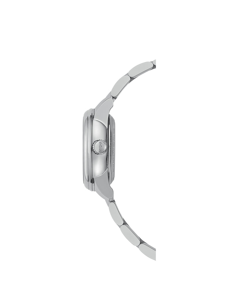 Mido Baroncelli Lady 25 - M039.007.11.076.00